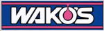 バイクのケミカル全てをカバーするWAKO'Sです
